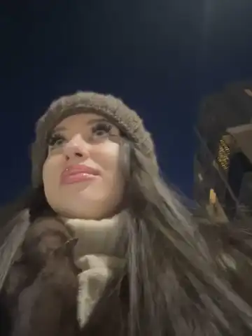 Andreamood – [Stripchat] Porn Live Cams Realsex – 2025-11-02 12:55:28