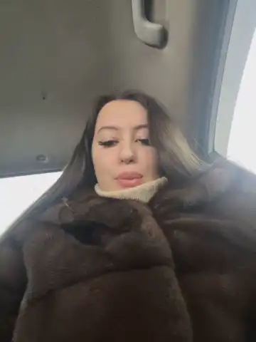 Andreamood – [Stripchat] Web Model Ticket Show Nude Girl – 2026-03-23 19:10:18