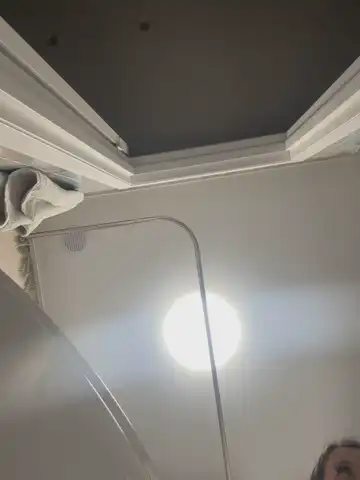 Andreamood – [Stripchat] New Record Clip Hot Show Spy – 2025-11-29 18:56:08