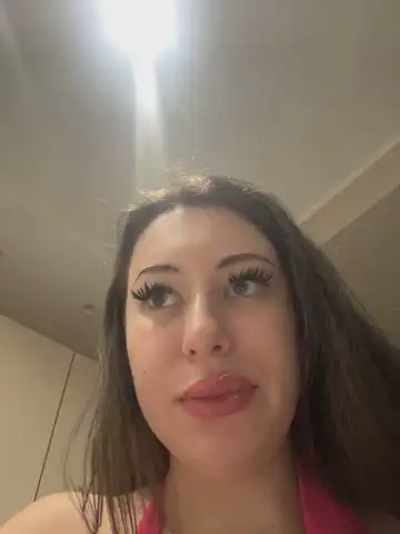 Andreamood – [Stripchat] Live Show Free Watch Privat Zapisi – 2026-03-21 23:20:43