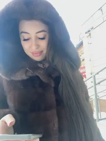 Andreamood – [Stripchat] Play Beauty Awesome – 2026-02-09 09:55:07