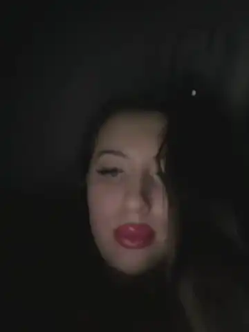 Andreamood – [Stripchat] Get Fucked Best Cum – 2026-02-02 17:02:45