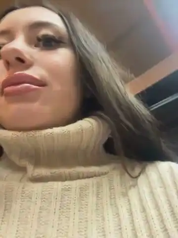 Andreamood – [Stripchat] Hole Hidden Show Realsex – 2025-10-18 03:31:06