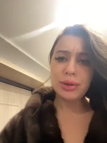 Andreamood – [Stripchat] First Time Get Fucked Adult – 2025-02-21 04:13:57