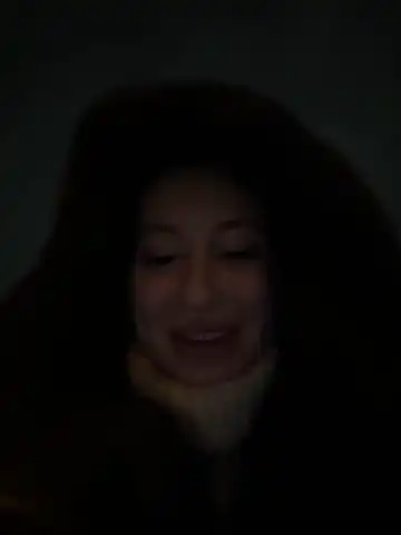 Andreamood – [Stripchat] Webcam Model Multi Goal Show Webcam Chat – 2025-09-15 11:45:18