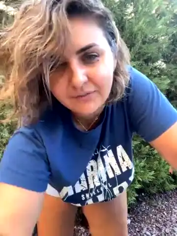 Annekane – [Stripchat] Naked Model Dream Girl Lovers – 2026-05-24 08:55:10