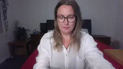 Bustyblissxx – [Stripchat] Webcam Goddes Sexual Addiction Webcamsex – 2025-11-14 22:52:55