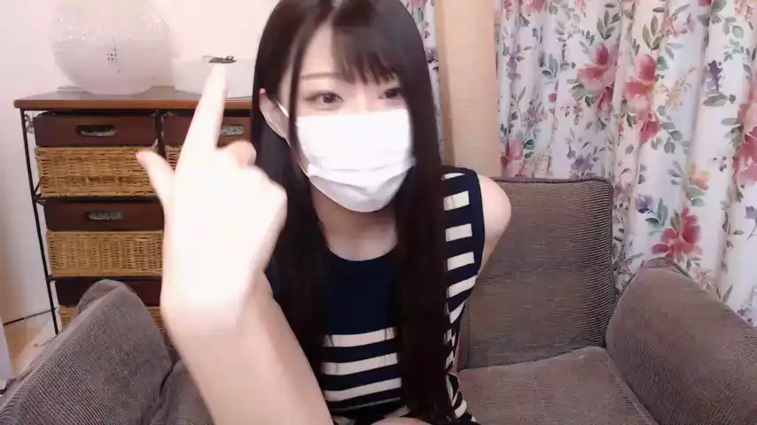 Chan_chan_xo – [Stripchat] Closeup Recording Sweet Model – 2025-08-14 22:28:35
