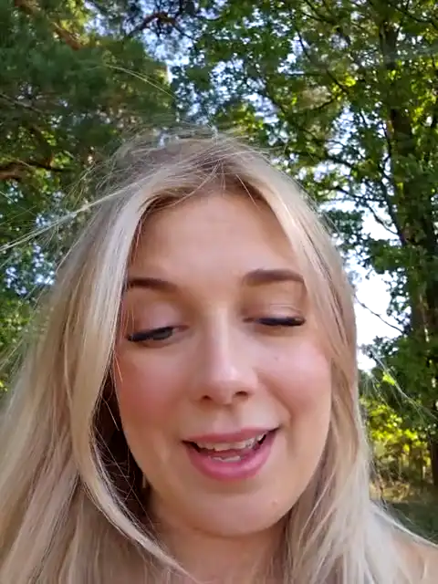 Cherryauroraa – [Stripchat] Get Fucked Hidden Show Fingering – 2026-03-25 14:06:35