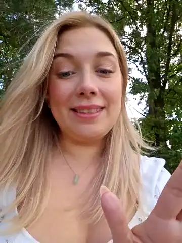 Cherryauroraa – [Stripchat] Only Fun Club Video Hot Parts Camwhores – 2025-12-28 16:34:42