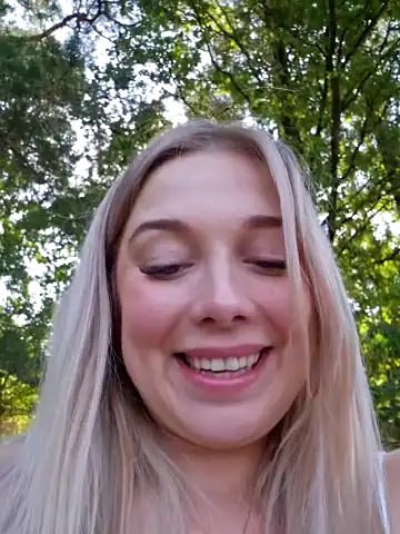 Cherryauroraa – [Stripchat] Fun Chat Porn Live Chat – 2025-11-07 00:48:10