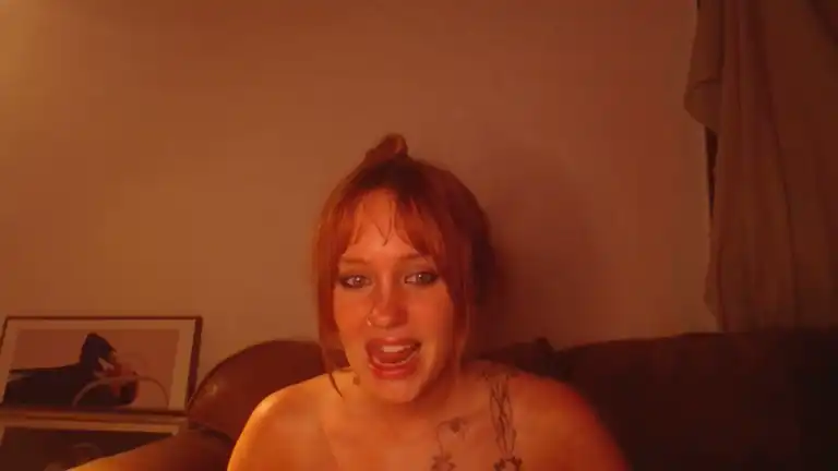 Cherrylane52 – [Streamate] Cumming Hard Pvt Sweet Girl – 2025-09-05 20:31:47