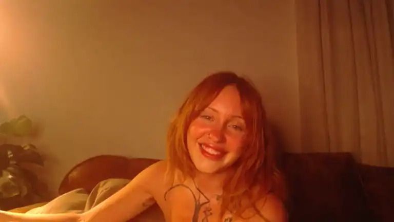 Cherrylane52 – [Streamate] Wet Private Video Pvt – 2026-01-25 13:29:12