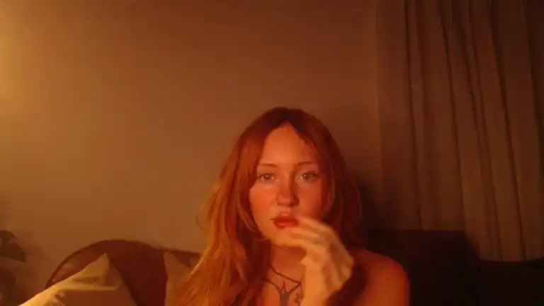 Cherrylane52 – [Streamate] High Qulity Video Flashing Ass Camsex – 2025-09-25 13:46:32
