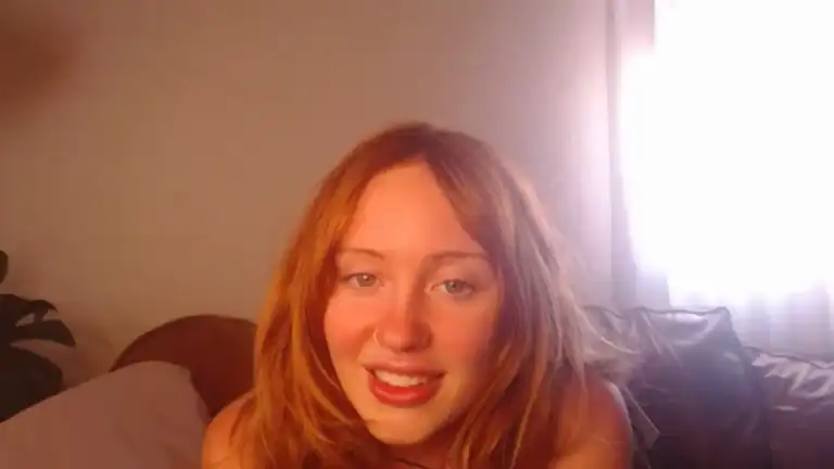 Cherrylane52 – [Streamate] Web Model Best Female Orgasm – 2025-10-04 10:34:54