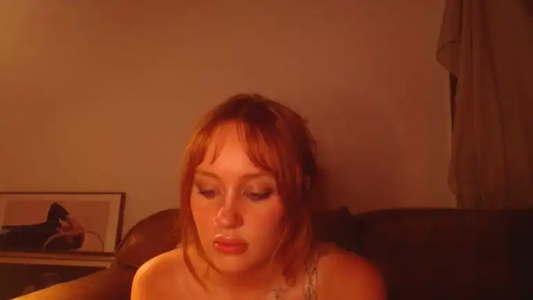 Cherrylane52 – [Streamate] Masturbate Free Porn Webcam – 2026-04-01 07:39:49