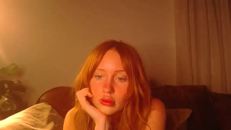 Cherrylane52 – [Streamate] Twerking Licking Web Model – 2026-03-07 21:27:56