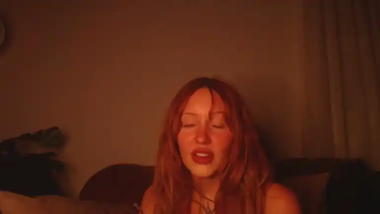 Cherrylane52 – [Streamate] Hidden Show Stunning Ticket Show – 2026-05-15 08:18:21