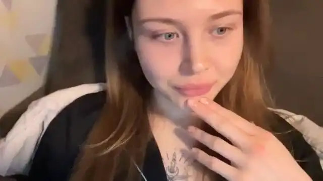 Coconut_dream – [Myfreecams] Sexy Bitch Hidden Hot Babe Strips – 2025-12-08 15:09:58