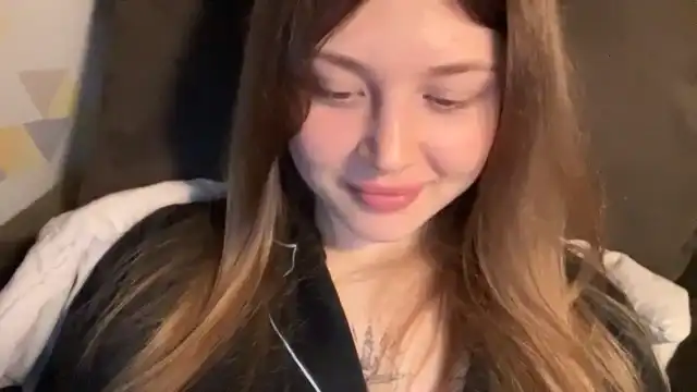 Coconut_dream – [Myfreecams] Oral Fucking Pussy Interactive Toy – 2025-05-29 11:11:38