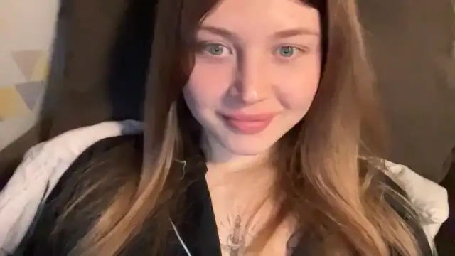Coconut_dream – [Myfreecams] Masturbate Spy Surprise – 2026-02-05 19:28:46