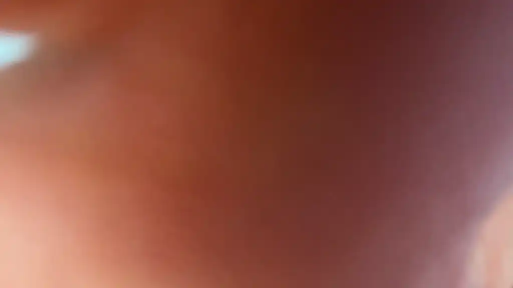 Dominikasex_ – [Showup] Pvt Spy Whores – 2026-01-21 08:55:30