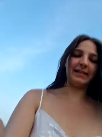 Dorideluxe66 – [Stripchat] Naughty Beautiful Hot Parts – 2026-03-27 23:21:51