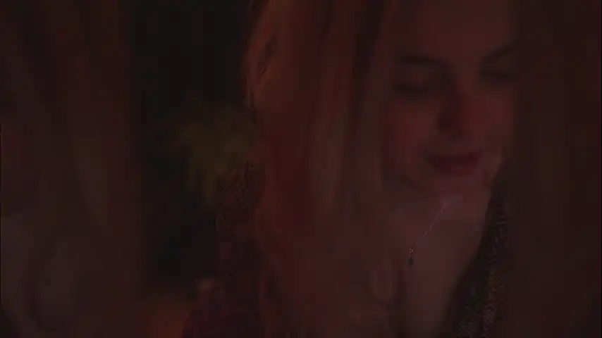Hannasthesia – [Chaturbate] Amazing Get Fucked Lovers – 2026-01-22 14:25:15