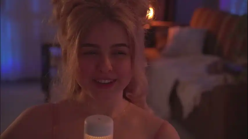 Hannasthesia – [Chaturbate] Stunning Lovers Roleplay – 2026-05-02 08:40:48