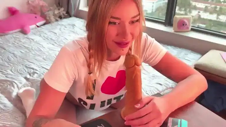 Hypn0tic_kitty – [Streamate] Playing On Live Webcam Cumming Get Fucked – 2025-08-08 08:09:22