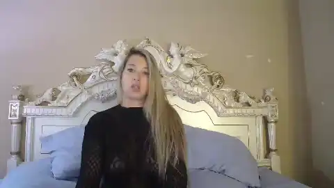 Jessica-lynn – [Flirt4free] Nude Girl Naughty Private Video – 2026-04-28 05:52:03