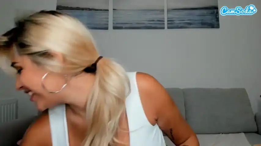 Maddieflowers – [Camsoda] Russian Girl Tru Private Nice Boobs – 2025-11-26 09:56:22