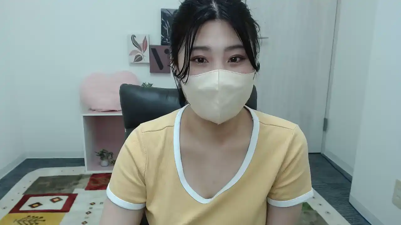 Mnnonnm – [Sakuralive] Pretty Cam Model Play Fantastic Boobs – 2025-07-29 21:56:55