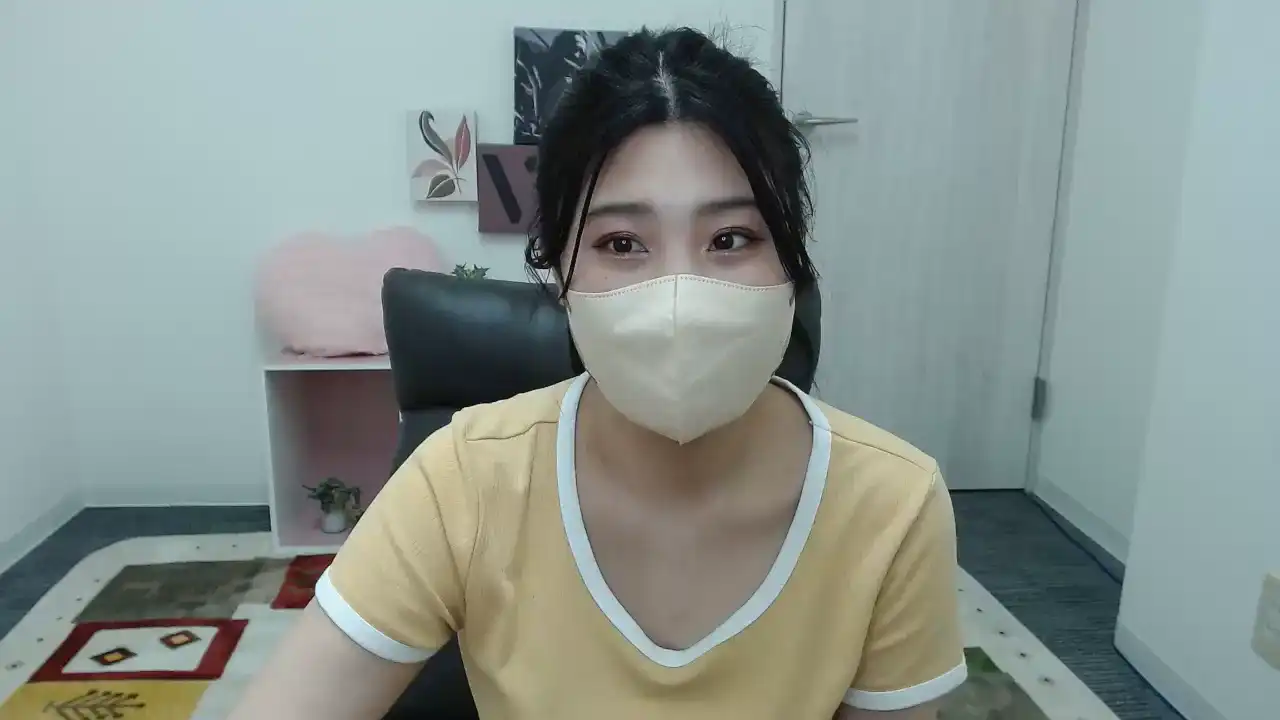 Mnnonnm – [Sakuralive] Crazy Porn Live Chat Adult – 2025-11-22 16:27:56