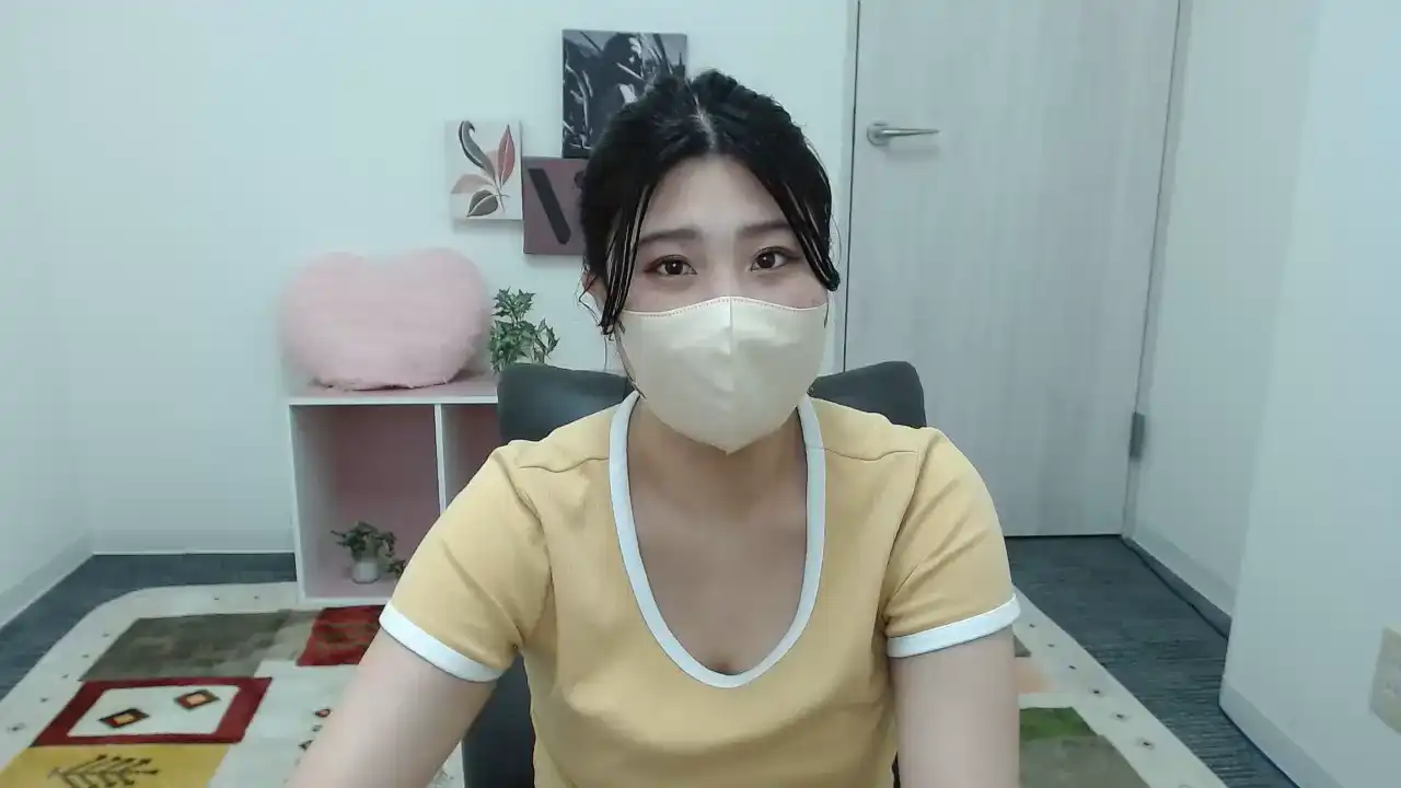 Mnnonnm – [Sakuralive] Domi Gets Lucky Adult – 2025-10-31 01:32:36