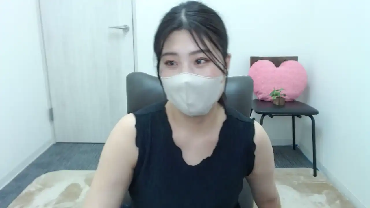 Mnnonnm – [Sakuralive] Webcamchat Webcam Model Lovers – 2025-10-22 17:06:38