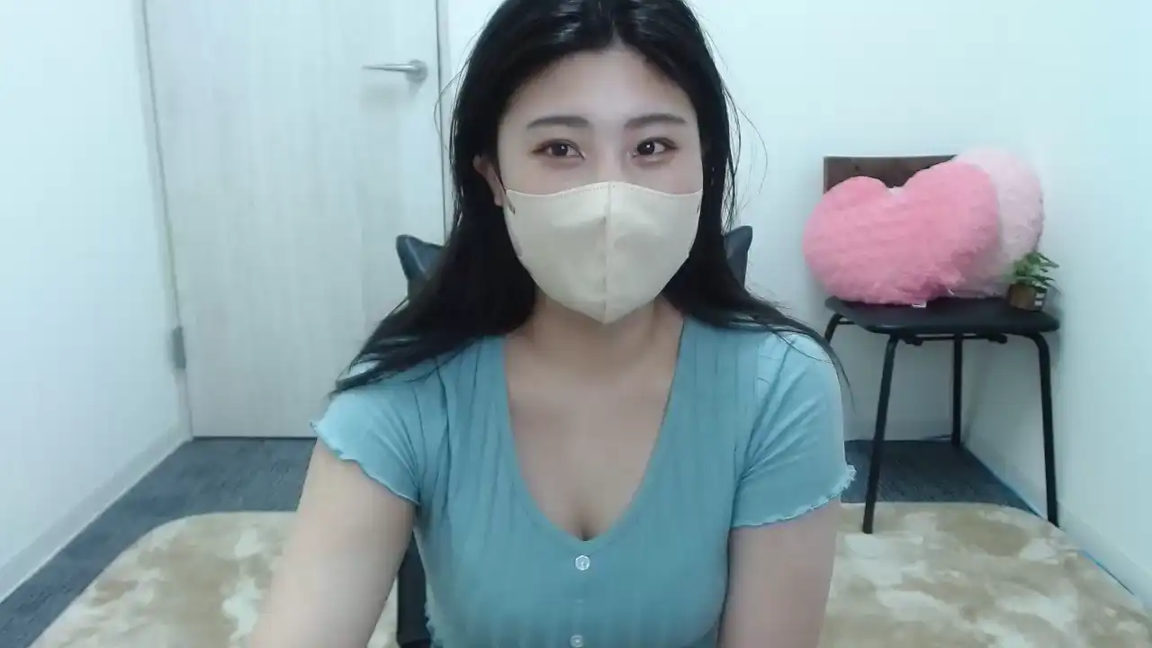 Mnnonnm – [Sakuralive] Only Fun Club Video Wet Tru Private – 2026-04-11 09:09:14