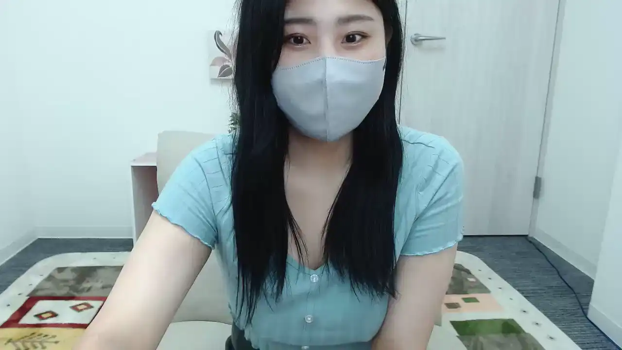 Mnnonnm – [Sakuralive] Live Show Crazy Home Video – 2026-03-15 09:30:22