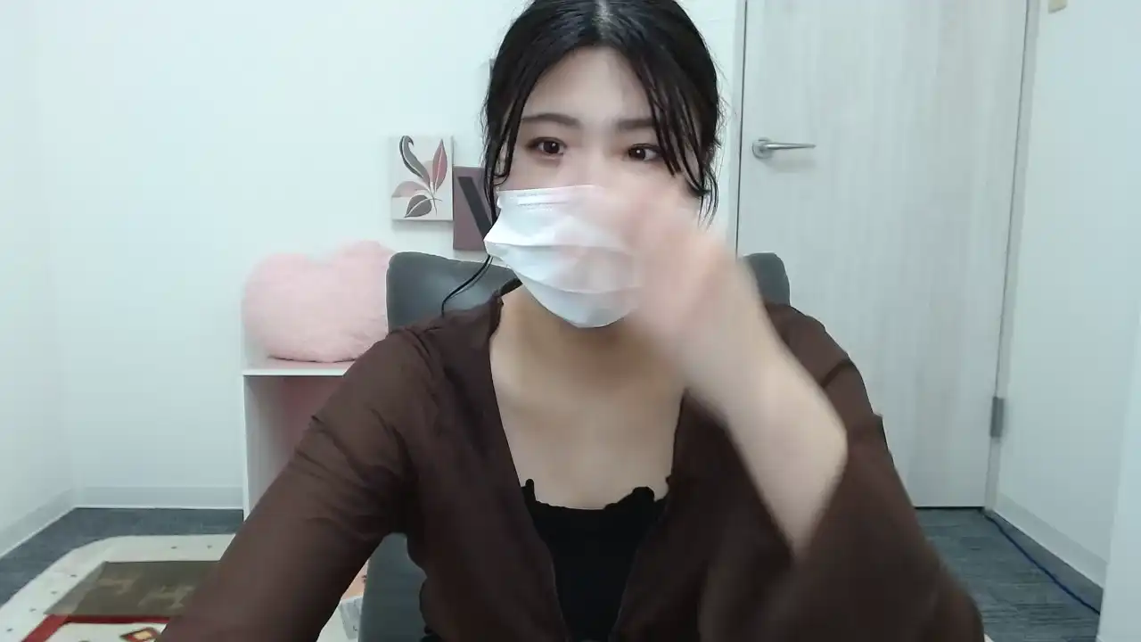 Mnnonnm – [Sakuralive] Amateur Pussy Horny – 2026-03-20 15:31:08