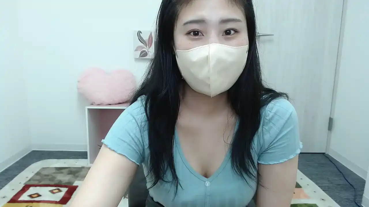 Mnnonnm – [Sakuralive] Webcamchat Spy Video Webcam Model – 2025-12-31 12:55:56