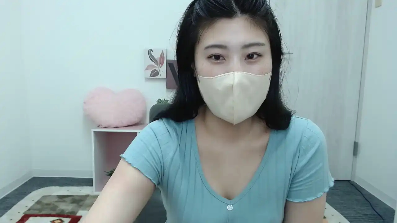 Mnnonnm – [Sakuralive] Fisting Pussy Young Slut Pvt – 2025-10-01 12:35:01