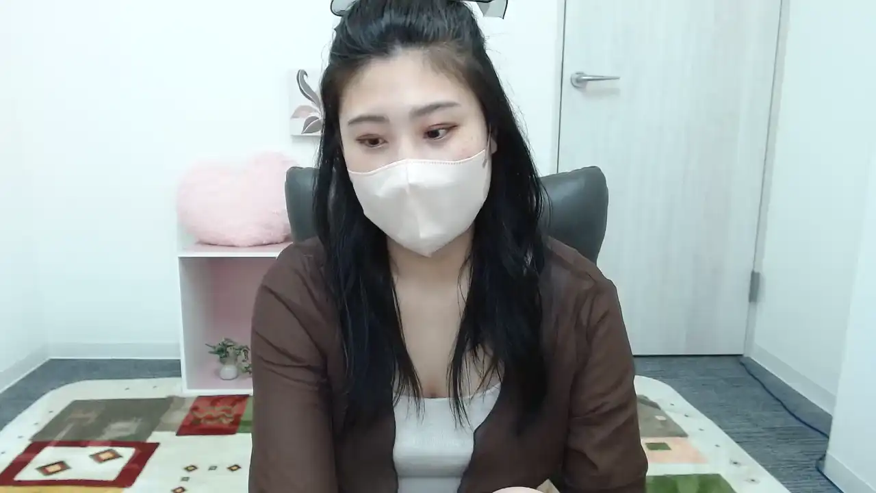 Mnnonnm – [Sakuralive] Cum Masturbate Chat – 2025-09-14 03:56:52