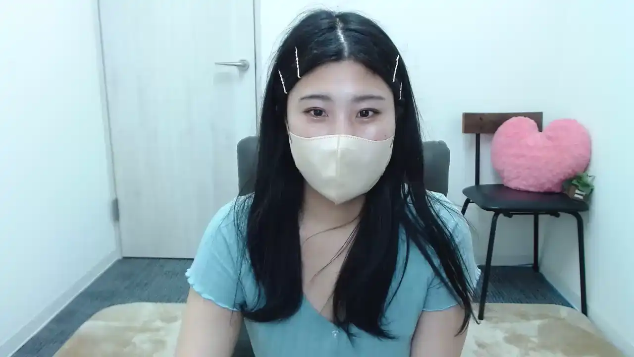 Mnnonnm – [Sakuralive] Romantic Pvt Nymph – 2026-01-01 19:29:02