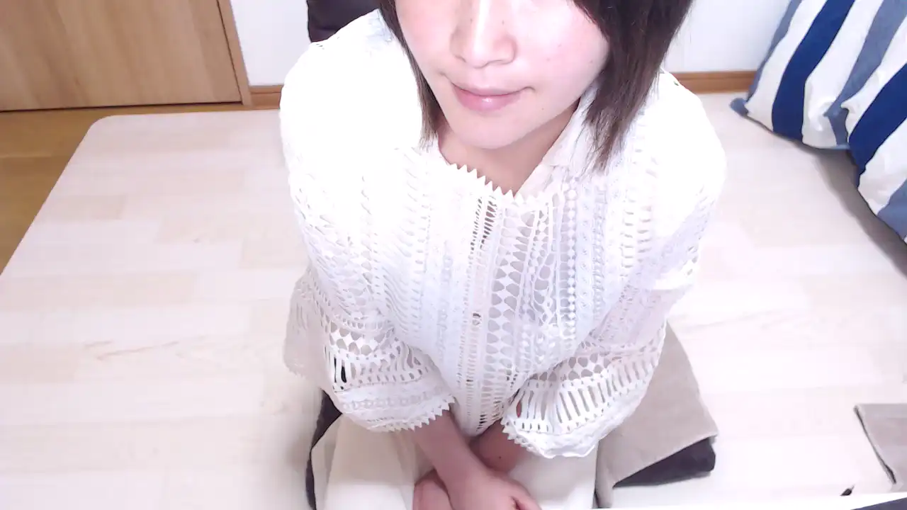 Nana1027 – [Sakuralive] Shows Ass Lush Rubbing Pussy – 2026-03-19 03:41:21
