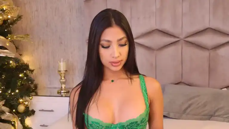 Sabrinaross – [Streamate] Privat Zapisi Friendly Hot Parts – 2025-11-24 17:20:33