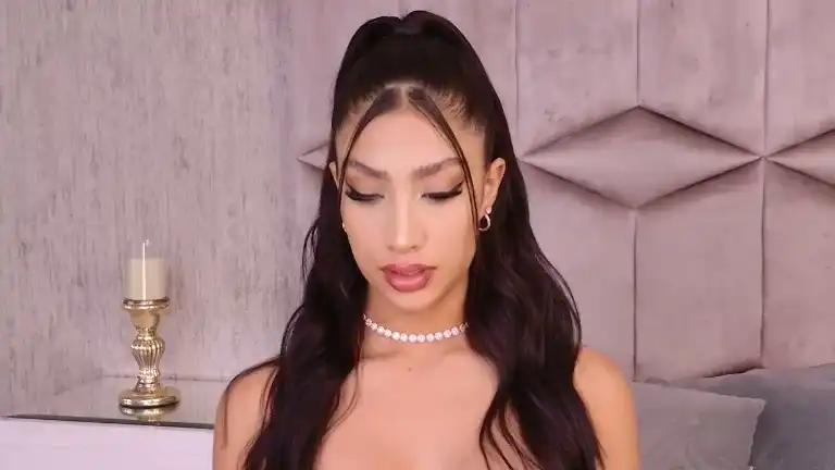 Sabrinaross – [Streamate] Onlyfans Porn Live Chat Beautiful – 2026-01-19 22:09:46