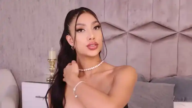 Sabrinaross – [Streamate] Mouth Art Prostitetus – 2025-09-22 11:10:58