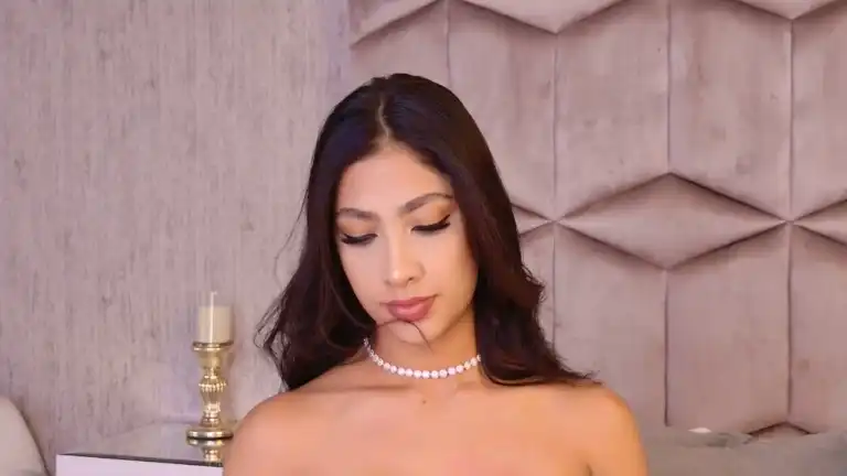 Sabrinaross – [Streamate] Super Realsex Recording – 2026-04-19 17:27:34