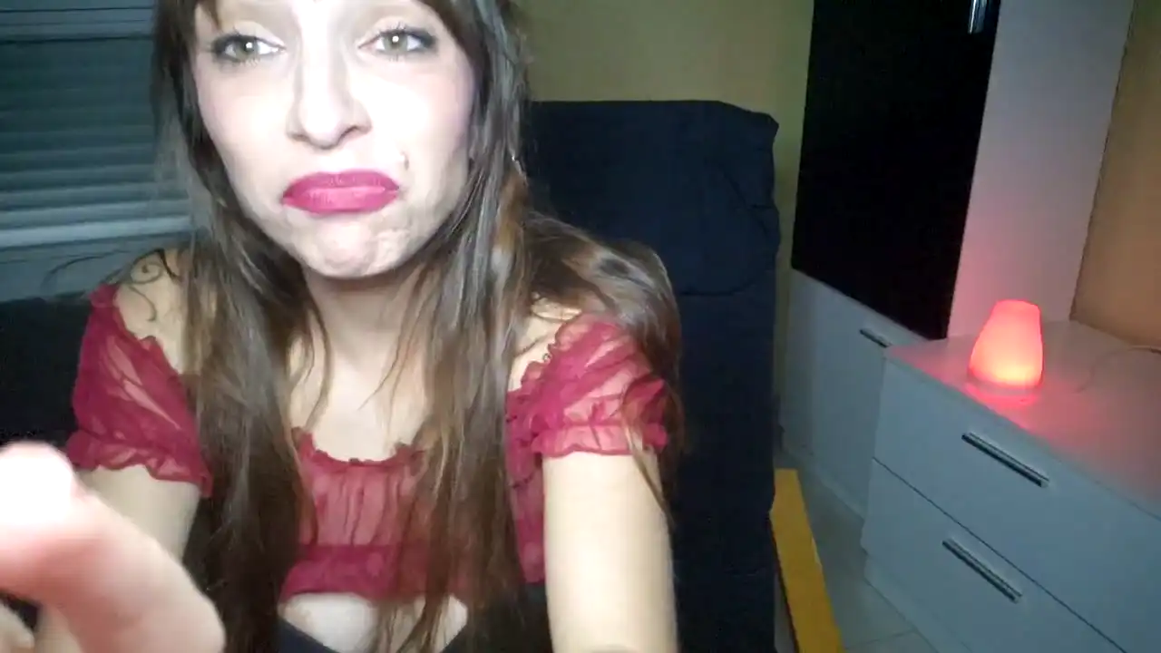Sharahot – [Amateur.tv] Adult Prostitetus Naked – 2025-09-28 03:28:57