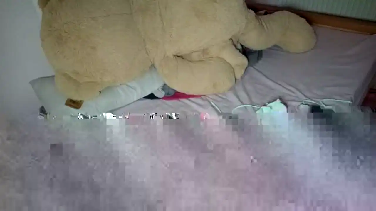 Sharahot – [Amateur.tv] Russian Girl Beauty Insane Orgasm – 2025-12-03 13:24:58